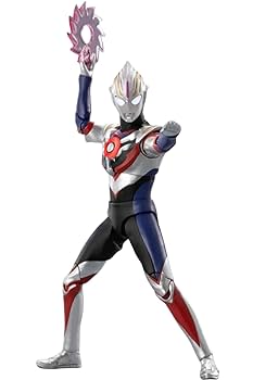 ウルトラマンフィギュア 10体セット ウルトラマンフィギュア 10体セット - メルカリ